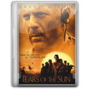 tears of the sun icon